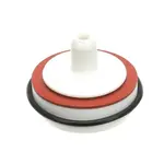 Cornelius 0887172, Facility Maintenance, Plumbing