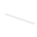 Cornelius 1059688, Kitchen Supplies, Bakeware