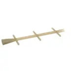 Cornelius 1059923, Kitchen Supplies, Bakeware