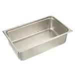 Crestware 4006, Kitchen Supplies, Food Storage, Bulk Storage Containers, Container