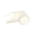 Curtis CA-1026-07, Kitchen Supplies, Food Storage, Bulk Storage Containers, Container