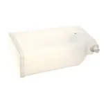 Curtis CA-1113-06R-P, Kitchen Supplies, Food Storage, Bulk Storage Containers, Container