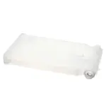 Curtis CA-1142-07, Kitchen Supplies, Food Storage, Bulk Storage Containers, Container