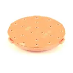 Curtis WC-29030, Equipment, Warewashing Equipment, Sprayers and Nozzles