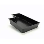 Curtis WC-54121, Kitchen Supplies, Cookware, Pans