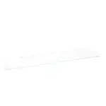 Delfield 1301547, Kitchen Supplies, Cooking Tools, Cutting Boards