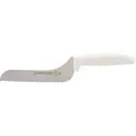 Dexter Russell 13623, Kitchen Supplies, Cooking Tools, Cutlery