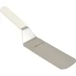 Dexter Russell 16363, Kitchen Supplies, Cooking Tools, Paddles