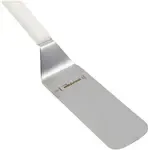 Dexter Russell P94856, Kitchen Supplies, Cooking Tools, Paddles