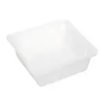 Drain Net 11510, Facility Maintenance, Plumbing