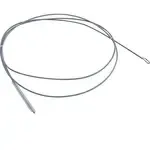 Drain Net D20N01-111, Tools & Test Equipment, Brushes