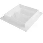 Drain Net DN85H-FBA-E, Facility Maintenance, Plumbing