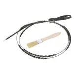 Drain Net DTB-49, Tools & Test Equipment, Brushes