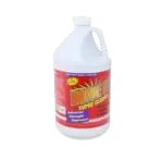 Drive Up 1591150, Janitorial & Sanitation, Chemicals and Cleaners