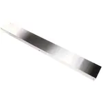 Duke Manufacturing 230014, Kitchen Supplies, Cooking Tools, Cutting Boards