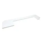 Duke Manufacturing 552029, Kitchen Supplies, Cooking Tools, Cutting Boards