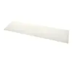 Duke Manufacturing E030724, Kitchen Supplies, Cooking Tools, Cutting Boards
