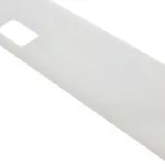 Duke Manufacturing RS048498, Kitchen Supplies, Cooking Tools, Cutting Boards