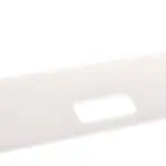 Duke Manufacturing RS048551, Kitchen Supplies, Cooking Tools, Cutting Boards