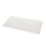 Duke Manufacturing RS049459, Kitchen Supplies, Cooking Tools, Cutting Boards