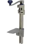 Edlund 1S, Equipment, Food Prep Equipment, Can Openers