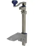 Edlund 2S, Equipment, Food Prep Equipment, Can Openers