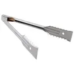 Edlund 36010, Dining Supplies, Food Serving, Serverware, Tongs