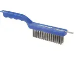 Edlund 38500, Tools & Test Equipment, Brushes