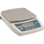 Edlund 51115, Kitchen Supplies, Measuring And Portioning, Food Scales