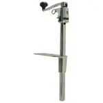 Edlund S-11, Equipment, Food Prep Equipment, Can Openers