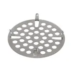 Encore D10-X013, Facility Maintenance, Plumbing