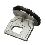 Encore D10-Y001, Facility Maintenance, Plumbing