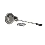 Encore D15-7510, Facility Maintenance, Plumbing