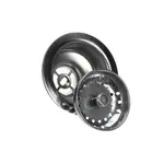 Encore E38-1012, Facility Maintenance, Plumbing