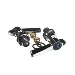 Encore KL13-0010, Facility Maintenance, Plumbing