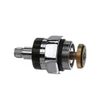 Encore KL34-Y007, Facility Maintenance, Plumbing