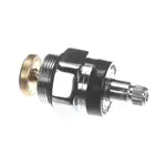 Encore KL34-Y007-Z, Facility Maintenance, Plumbing