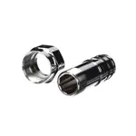 Encore KL35-Y226-2, Facility Maintenance, Plumbing