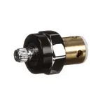 Encore KL41-Y007, Facility Maintenance, Plumbing