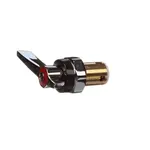 Encore KL41-Y007-KT-Z, Facility Maintenance, Plumbing