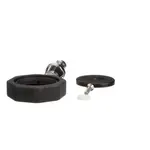 Encore KL50-0200, Facility Maintenance, Plumbing