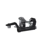 Encore KL50-0220, Facility Maintenance, Plumbing