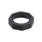 Encore KN50-X210, Facility Maintenance, Plumbing