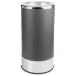 Ex-Cell 160S BLX, Janitorial & Sanitation, Waste Receptacles