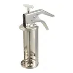 FIFO 4006093, Kitchen Supplies, Cooking Tools, Portioning Tools, Squeeze Bottles