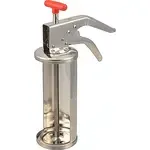 FIFO 4006094, Kitchen Supplies, Cooking Tools, Portioning Tools, Squeeze Bottles