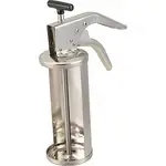 FIFO 4006095, Kitchen Supplies, Cooking Tools, Portioning Tools, Squeeze Bottles