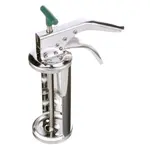 FIFO 4006096, Kitchen Supplies, Cooking Tools, Portioning Tools, Squeeze Bottles