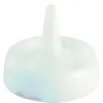 FIFO 5330-300, Kitchen Supplies, Cooking Tools, Portioning Tools, Squeeze Bottles