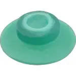 FIFO 5351-130-6, Kitchen Supplies, Cooking Tools, Portioning Tools, Squeeze Bottles